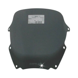 MRA szyba motocyklowa TRIUMPH SPRINTRS 695AC / T695 -, forma T, PRZYCIEMNIANA