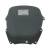 MRA szyba motocyklowa TRIUMPH SPRINTRS 695AC / T695 -, forma T, PRZYCIEMNIANA