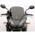 MRA szyba motocyklowa TRIUMPH TIGER 1050 /SE /SPORT 115 NG 2006-2015, forma OM, BEZBARWNA
