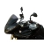 MRA szyba motocyklowa TRIUMPH TIGER 1050 /SE /SPORT 115 NG 2006-2015, forma SP, BEZBARWNA