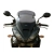 MRA szyba motocyklowa TRIUMPH TIGER 1050 /SE /SPORT 115 NG 2006-2015, forma VT, BEZBARWNA