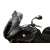 MRA szyba motocyklowa TRIUMPH TIGER 1050 /SE /SPORT 115 NG 2006-2015, forma VT, PRZYCIEMNIANA MOTORUS.PL