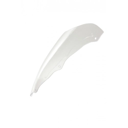 MRA szyba motocyklowa OT APRILIA RS250 REPLICA LD 1995-1997, forma ON, BEZBARWNA