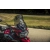 MRA szyba motocyklowa TRIUMPH TIGER 1200 /XC /XR V201 , V301 2016-2021, forma VTM, PRZYCIEMNIANA