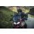 MRA szyba motocyklowa TRIUMPH TIGER 1200 /XC /XR V201 , V301 2016-2021, forma VXCM, PRZYCIEMNIANA