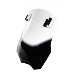 MRA szyba motocyklowa TRIUMPH TIGER 1200 EXPLORER V13VG 2012-2015, forma VT, BEZBARWNA