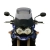 MRA szyba motocyklowa TRIUMPH TIGER 1200 EXPLORER V13VG 2012-2015, forma VT, BEZBARWNA