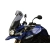 MRA szyba motocyklowa TRIUMPH TIGER 1200 EXPLORER V13VG 2012-2015, forma VT, PRZYCIEMNIANA MOTORUS.PL