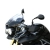 MRA szyba motocyklowa TRIUMPH TIGER 800 /XC /XCA / XR A08 2010-2017, forma TN, BEZBARWNA