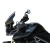 MRA szyba motocyklowa TRIUMPH TIGER 800 /XC /XCA / XR A08 2010-2017, forma TN, PRZYCIEMNIANA