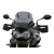 MRA szyba motocyklowa TRIUMPH TIGER 800 /XC /XCA / XR A08 2010-2017, forma VTN, BEZBARWNA MOTORUS.PL