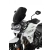 MRA szyba motocyklowa TRIUMPH TIGER 800 /XC /XR / XRT A08 2018-, forma TM, BEZBARWNA