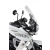 MRA szyba motocyklowa TRIUMPH TIGER 800 /XC /XR / XRT A08 2018-, forma TM, PRZYCIEMNIANA