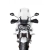 MRA szyba motocyklowa TRIUMPH TIGER 800 /XC /XR / XRT A08 2018-, forma VTM, PRZYCIEMNIANA MOTORUS.PL