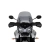 MRA szyba motocyklowa TRIUMPH TIGER 800 /XRX /XRT A08 2016-2017, forma V, BEZBARWNA MOTORUS.PL