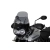 MRA szyba motocyklowa TRIUMPH TIGER 800 /XRX /XRT A08 2016-2017, forma V, BEZBARWNA