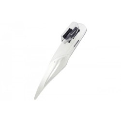 MRA szyba motocyklowa TRIUMPH TIGER SPORT 1050 NH01 2016-, forma VT, BEZBARWNA