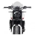 MRA szyba motocyklowa TRIUMPH TRIDENT660 T300E 2021-, forma NSPM, BEZBARWNA MOTORUS.PL