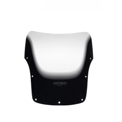 MRA szyba motocyklowa OT TRIUMPH TROPHY 900 T300 -1995, forma SN, BEZBARWNA