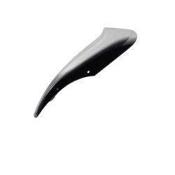 MRA szyba motocyklowa OT TRIUMPH TROPHY 900 T300 -1995, forma SN, BEZBARWNA