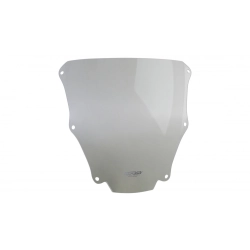 MRA szyba motocyklowa OT TRIUMPH TT600 806AD -, forma ON, BEZBARWNA