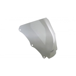 MRA szyba motocyklowa OT TRIUMPH TT600 806AD -, forma ON, BEZBARWNA