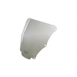 MRA szyba motocyklowa OT TRIUMPH TT600 806AD -, forma ON, BEZBARWNA