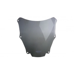 MRA szyba motocyklowa OT TRIUMPH TT600 806AD -, forma ON, PRZYCIEMNIANA