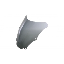MRA szyba motocyklowa OT TRIUMPH TT600 806AD -, forma ON, PRZYCIEMNIANA