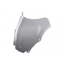 MRA szyba motocyklowa OT TRIUMPH TT600 806AD -, forma SN, PRZYCIEMNIANA