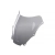 MRA szyba motocyklowa OT TRIUMPH TT600 806AD -, forma SN, PRZYCIEMNIANA