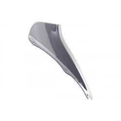 MRA szyba motocyklowa OT TRIUMPH TT600 806AD -, forma SN, PRZYCIEMNIANA