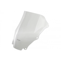 MRA szyba motocyklowa OT TRIUMPH TT600 806AD -, forma TN, BEZBARWNA