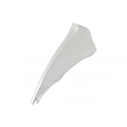 MRA szyba motocyklowa OT TRIUMPH TT600 806AD -, forma TN, BEZBARWNA