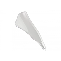 MRA szyba motocyklowa OT TRIUMPH TT600 806AD -, forma TN, BEZBARWNA