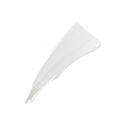 MRA szyba motocyklowa OT TRIUMPH TT600 806AD -, forma RN, BEZBARWNA