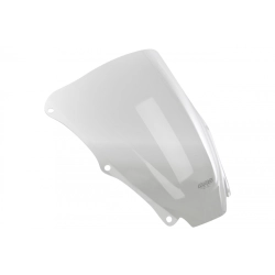 MRA szyba motocyklowa OT TRIUMPH TT600 806AD -, forma RN, BEZBARWNA