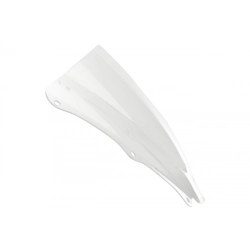 MRA szyba motocyklowa OT TRIUMPH TT600 806AD -, forma RN, BEZBARWNA