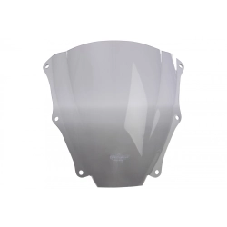 MRA RACING szyba motocyklowa TRIUMPH TT 600, 806AD, -, przyciemniana MOTORUS.PL
