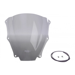 MRA szyba motocyklowa OT TRIUMPH TT600 806AD -, forma RN, PRZYCIEMNIANA