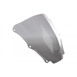 MRA szyba motocyklowa OT TRIUMPH TT600 806AD -, forma RN, PRZYCIEMNIANA