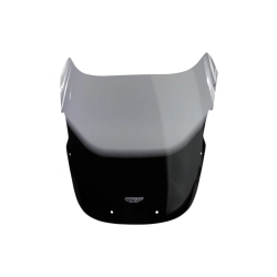 MRA szyba motocyklowa OT YAMAHA FJ1200 3YA/3SK 1991-, forma ON, BEZBARWNA