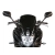 MRA szyba motocyklowa YAMAHA XJ6 DIVERSION F RJ19 2010-, forma O, BEZBARWNA