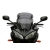 MRA szyba motocyklowa YAMAHA FZ8 FAZER RN25 2010-, forma VT, PRZYCIEMNIANA