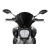MRA szyba motocyklowa YAMAHA MT07 RM04 2014-2017, forma NRM, PRZYCIEMNIANA