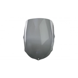 MRA szyba motocyklowa APRILIA RS250 LD 1998-, forma O, PRZYCIEMNIANA