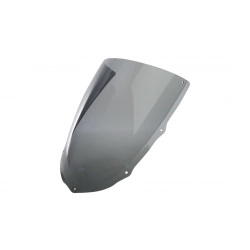 MRA szyba motocyklowa APRILIA RS250 LD 1998-, forma O, PRZYCIEMNIANA