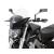 MRA szyba motocyklowa YAMAHA MT09 2014-2016, forma NRN, BEZBARWNA