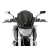 MRA szyba motocyklowa YAMAHA MT09 2014-2016, forma NRN, PRZYCIEMNIANA MOTORUS.PL