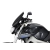 MRA szyba motocyklowa YAMAHA MT09 2014-2016, forma NRN, PRZYCIEMNIANA